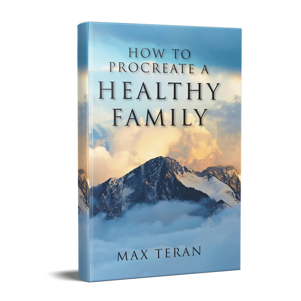 book 1