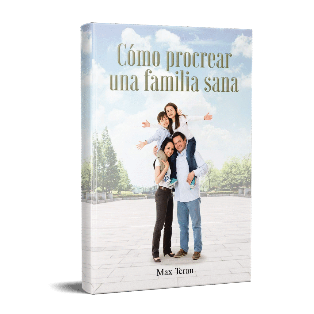 book 5