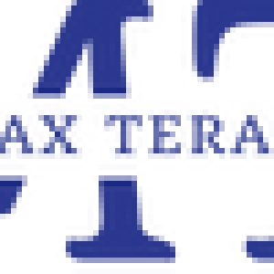 updated header
